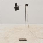 1595 2036 FLOOR LAMP